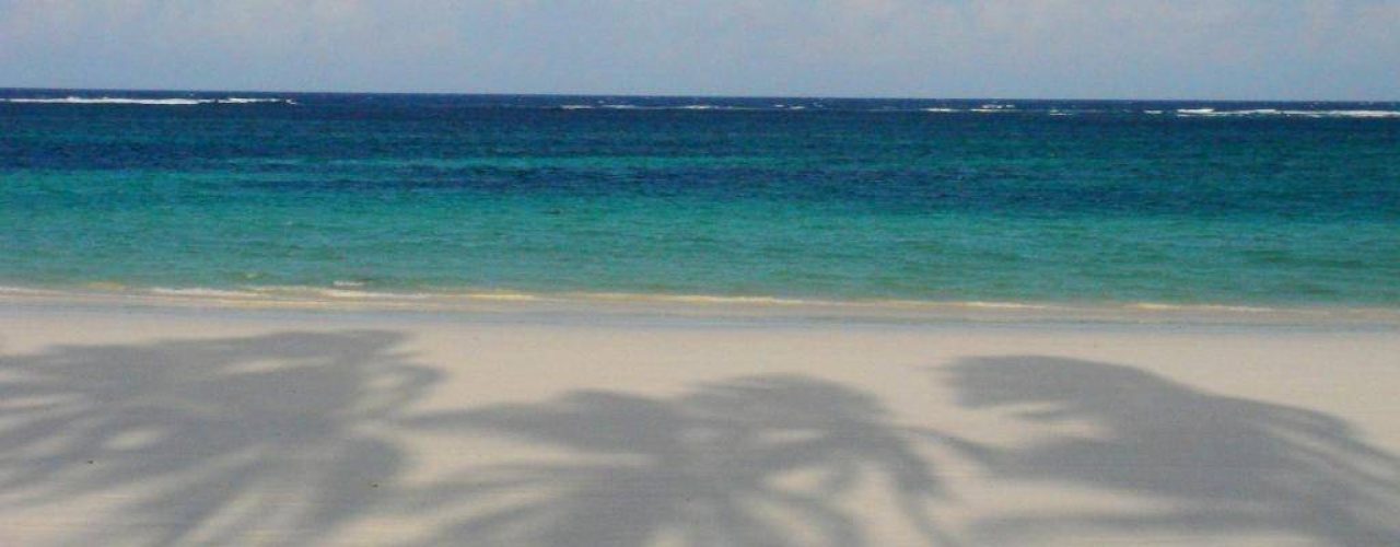 WATERLOVERS BEACH RESORT (9)