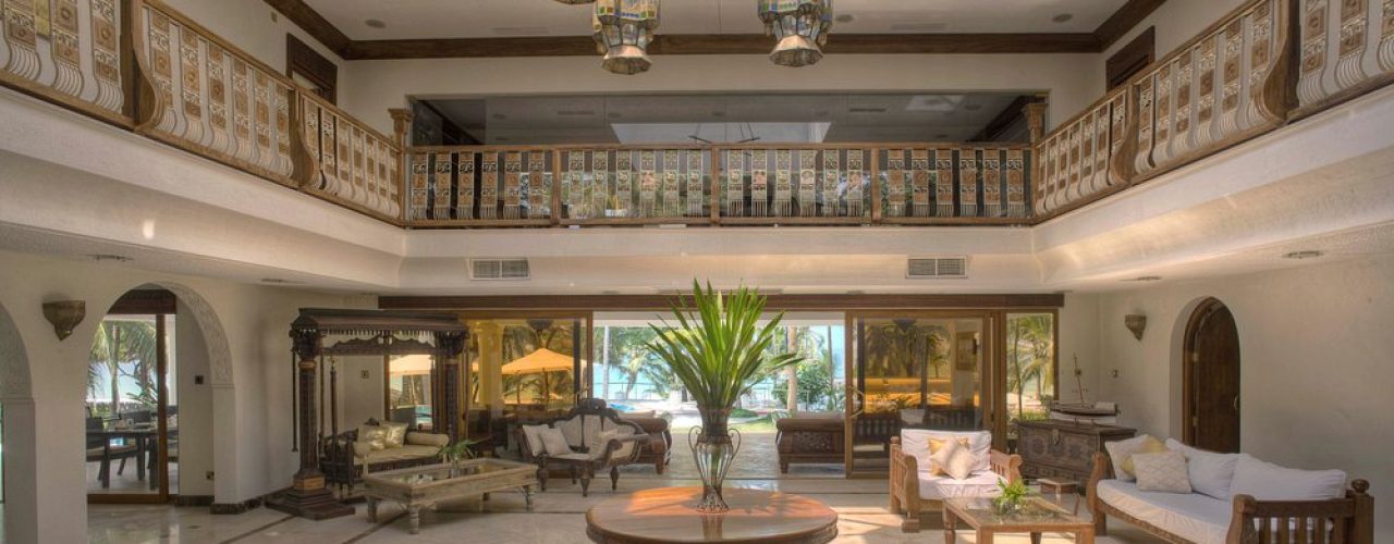 almanara-luxury-villas (1)