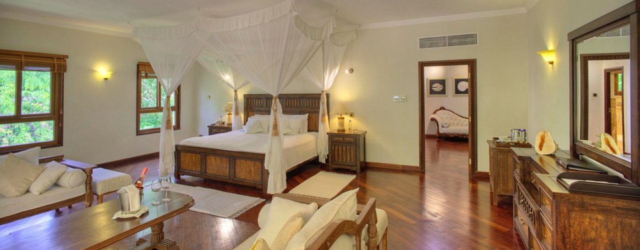 almanara-luxury-villas (4)