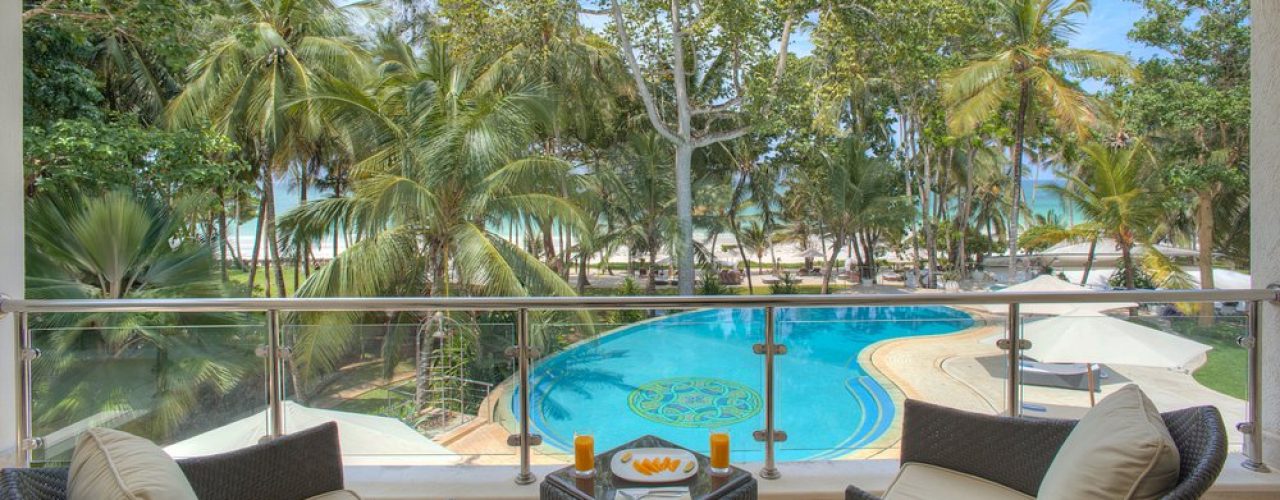 almanara-luxury-villas (5)