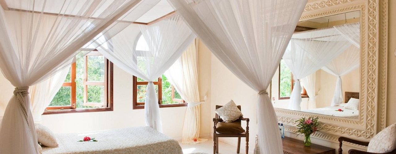 almanara-luxury-villas (7)