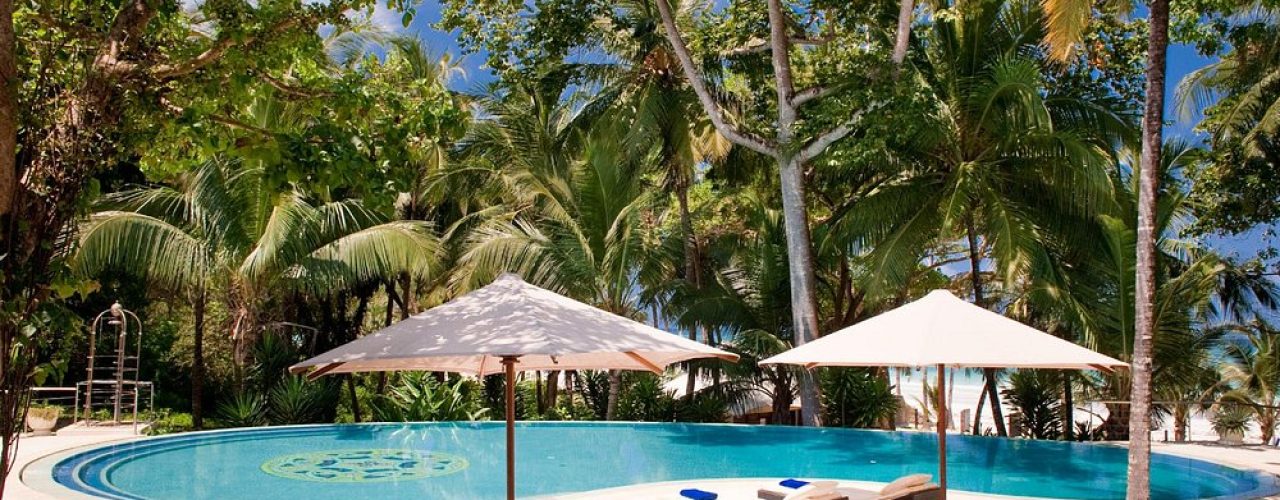 almanara-luxury-villas (8)