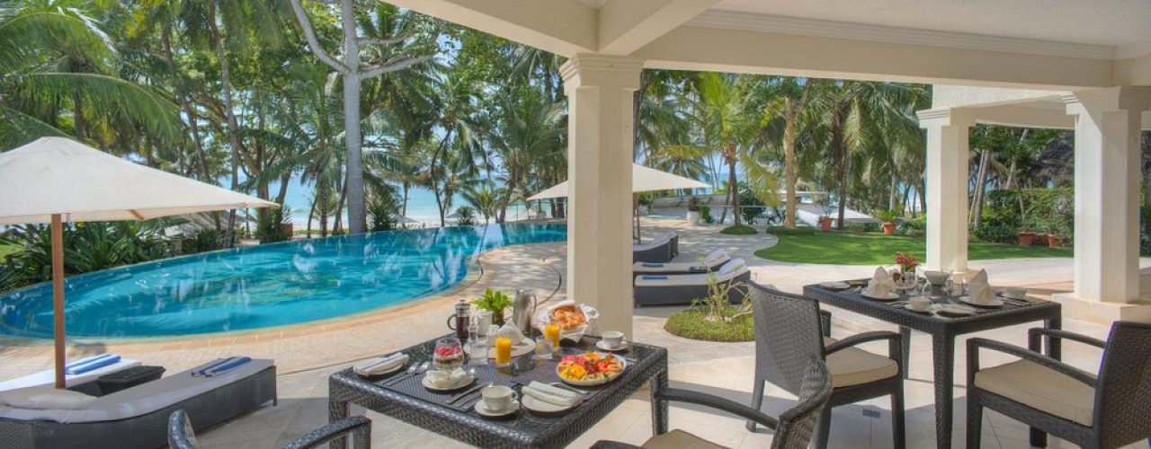 almanara-luxury-villas