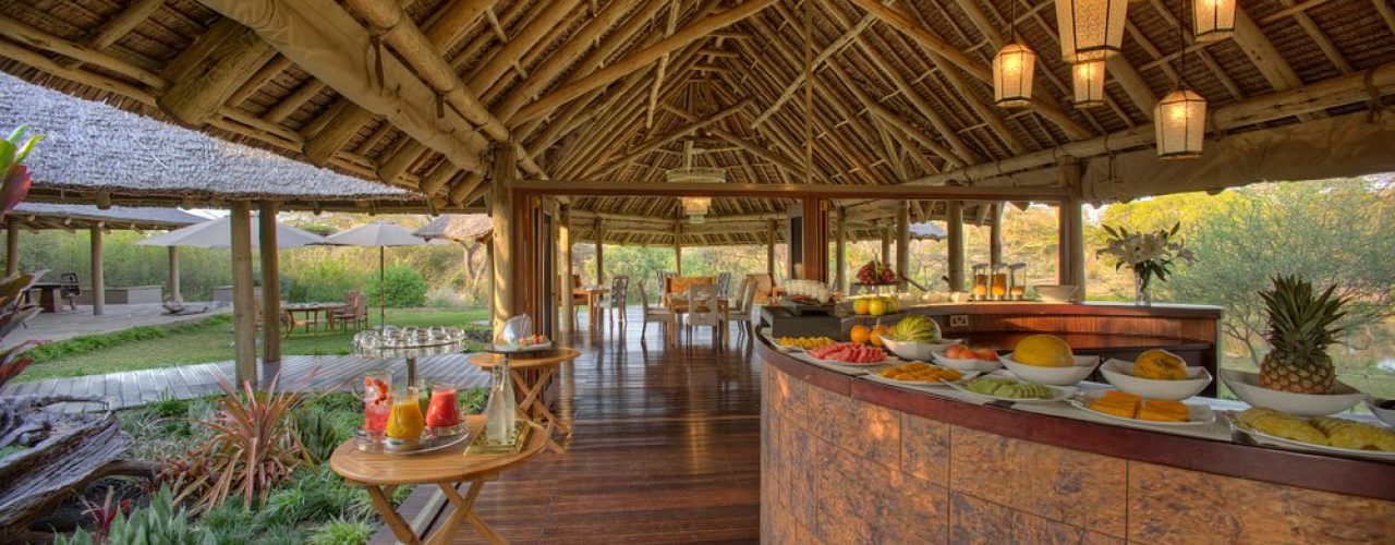 breakfast-at-the-pavilion