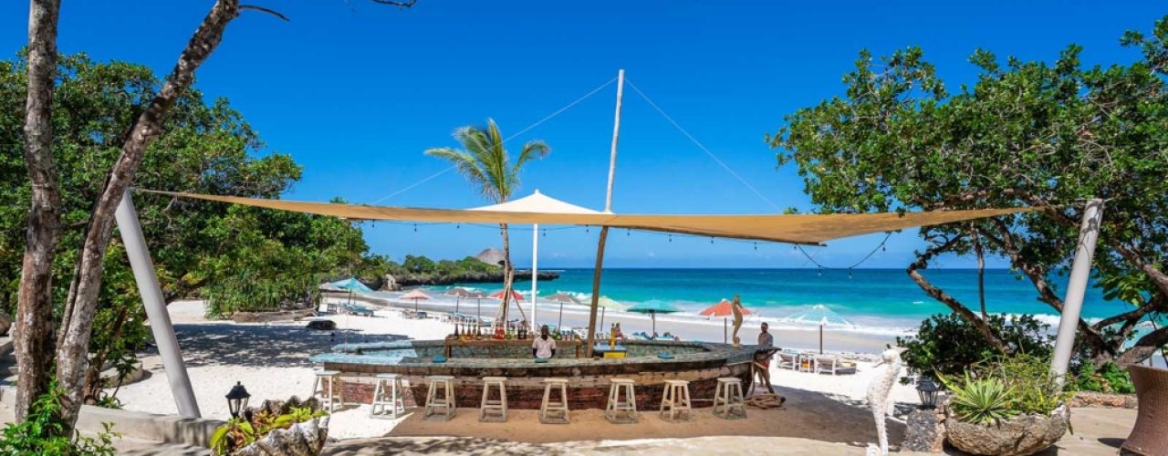 chale_jahizi_16_9-1030x579