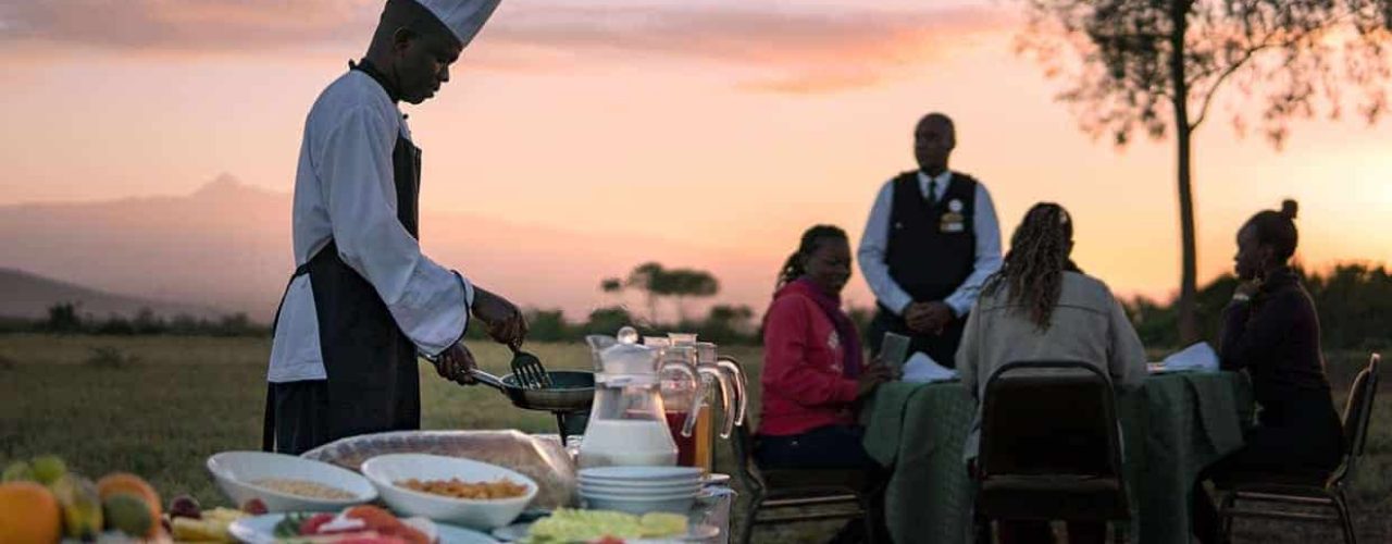 champagne-breakfast-01