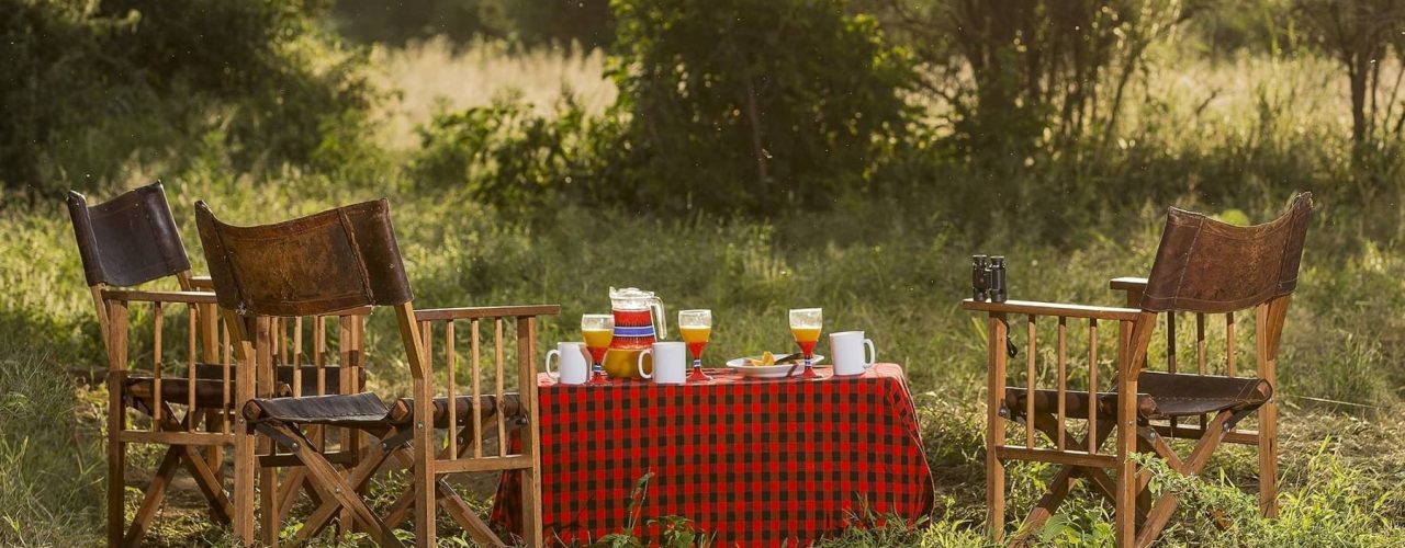 cropIl-Ngwesi-Bush-Breakfast