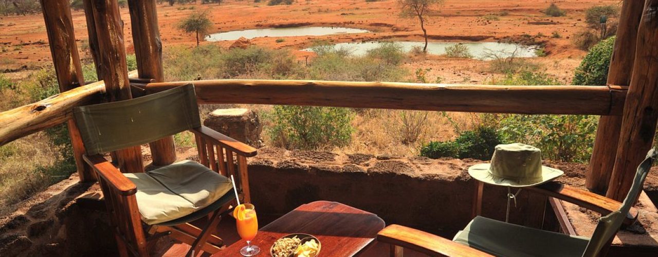 faced-in-volcanic-stone