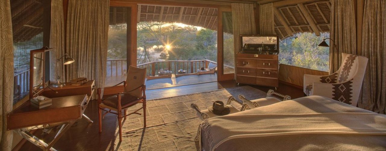 finch-hattons-luxury (3)