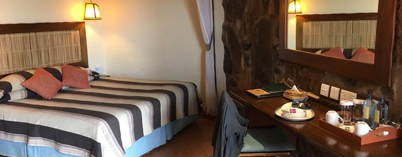 kilaguni-serena-safari (1)