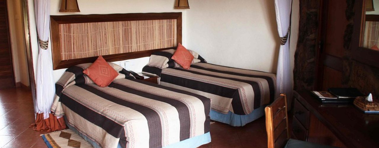 kilaguni-serena-safari (2)