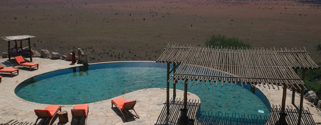 lions-bluff-lodge (2)