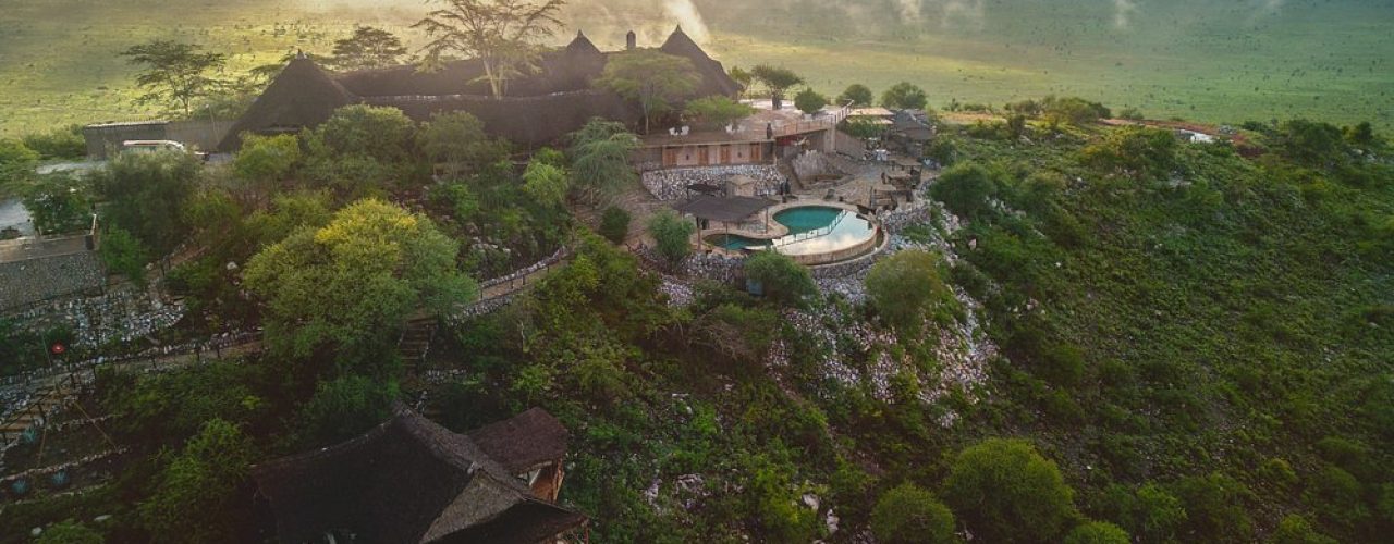 lions-bluff-overview