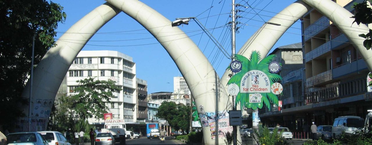mombasa (5)
