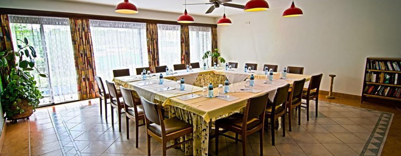 nairobi-sentrim-boulevard-hotel-photo-2