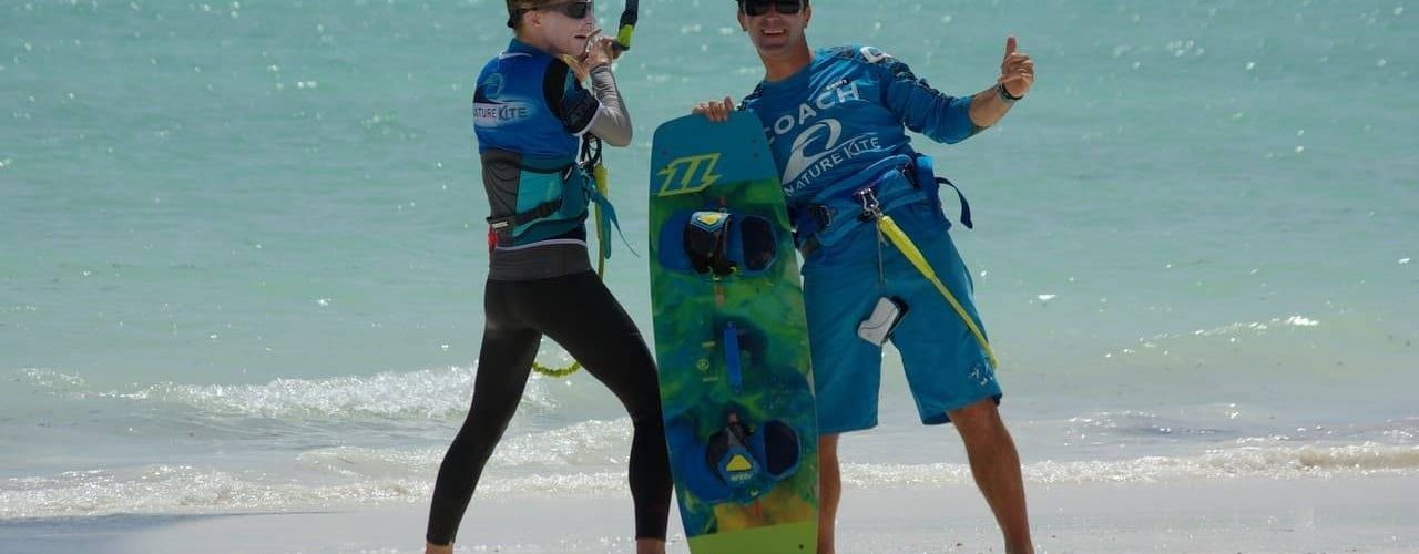 photo_coaching_kite_icarai_bresil_05