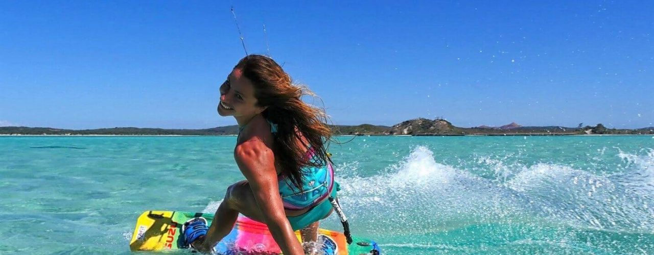 spot-kitesurf-madagascar-babaomby-universkite-3