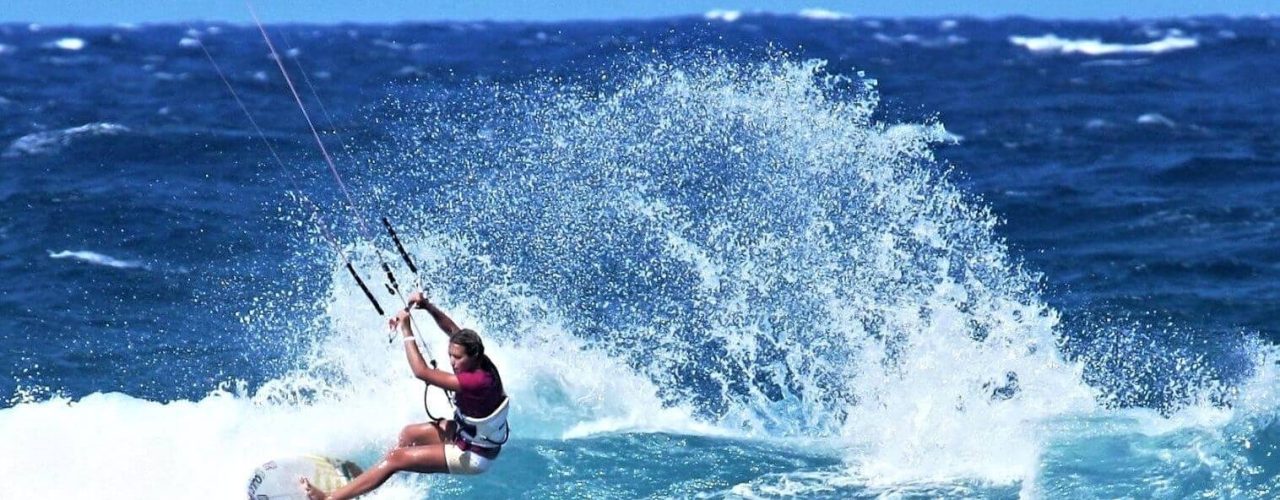 spot-kitesurf-madagascar-babaomby-universkite-5